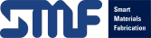 SMFab